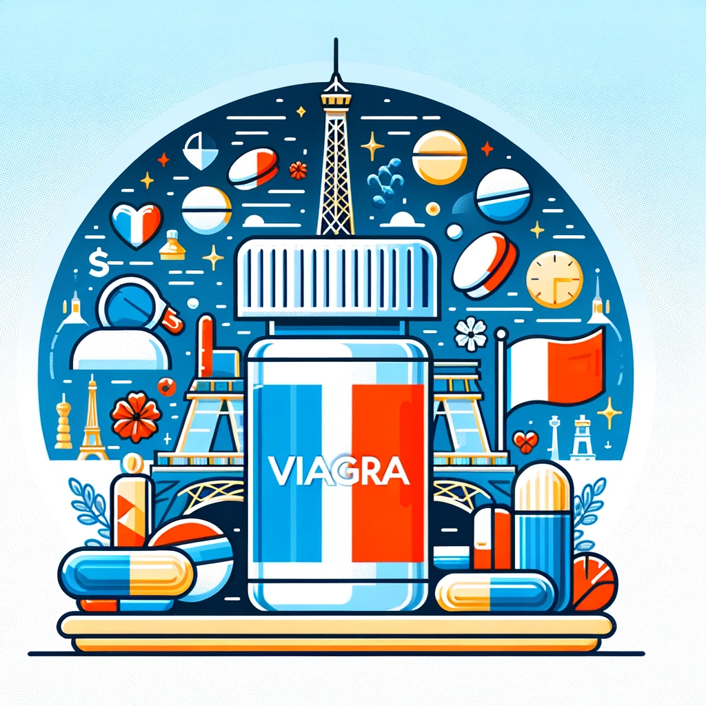 Viagra en ligne en france 